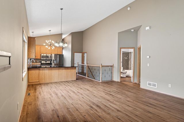 11149 187th Avenue NW, Elk River, MN 55330