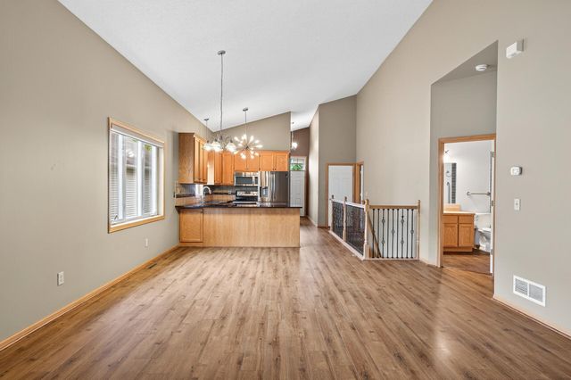 11149 187th Avenue NW, Elk River, MN 55330