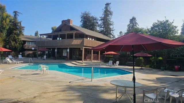 1008 Cabrillo Park C, Santa Ana, CA 92701