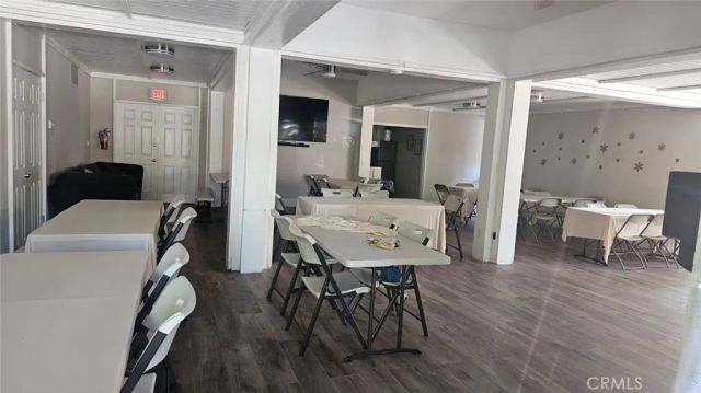 1008 Cabrillo Park C, Santa Ana, CA 92701