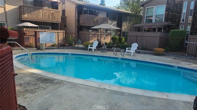 1008 Cabrillo Park C, Santa Ana, CA 92701