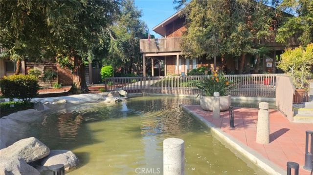 1008 Cabrillo Park C, Santa Ana, CA 92701