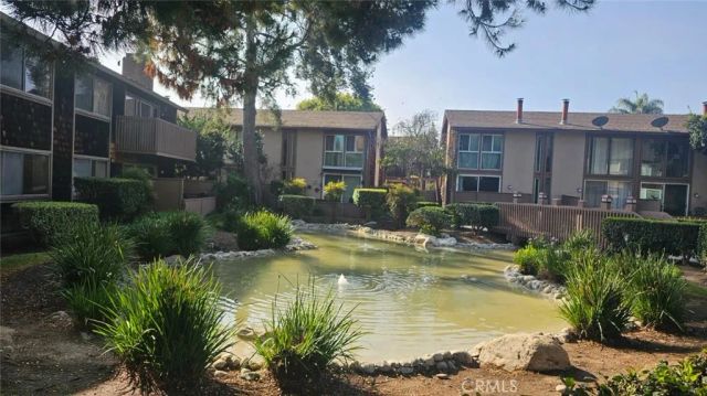 1008 Cabrillo Park C, Santa Ana, CA 92701