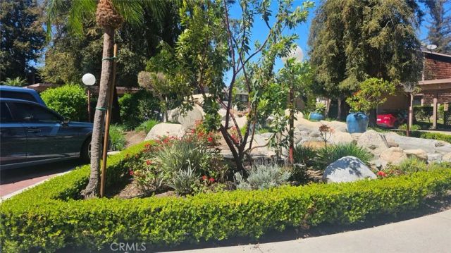 1008 Cabrillo Park C, Santa Ana, CA 92701