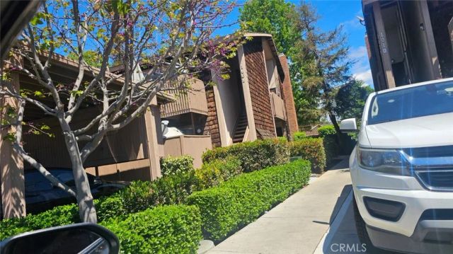 1008 Cabrillo Park C, Santa Ana, CA 92701