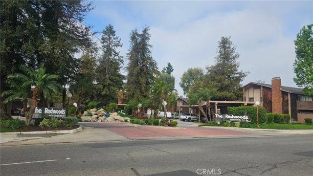1008 Cabrillo Park C, Santa Ana, CA 92701