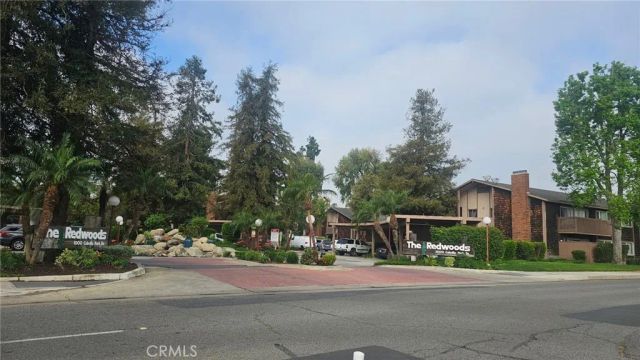 1008 Cabrillo Park C, Santa Ana, CA 92701