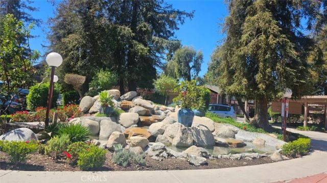 1008 Cabrillo Park C, Santa Ana, CA 92701