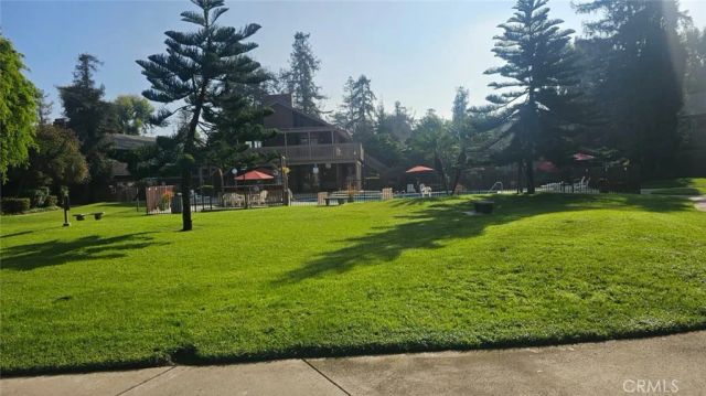 1008 Cabrillo Park C, Santa Ana, CA 92701