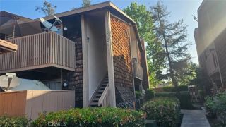 1008 Cabrillo Park C, Santa Ana, CA 92701