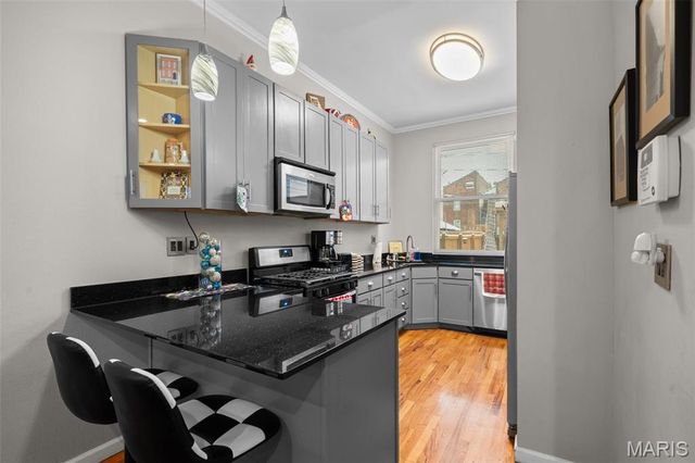 906 Rutger Street, St Louis, MO 63104