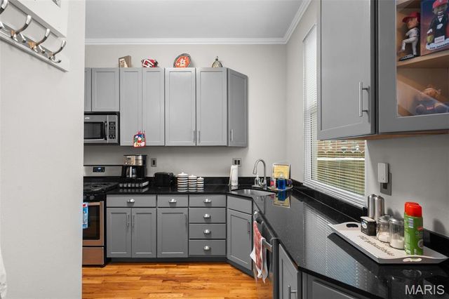 906 Rutger Street, St Louis, MO 63104