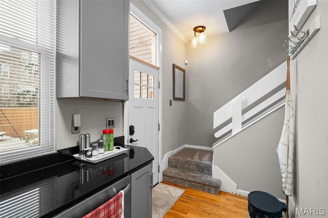 906 Rutger Street, St Louis, MO 63104