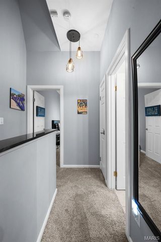 906 Rutger Street, St Louis, MO 63104