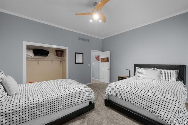 906 Rutger Street, St Louis, MO 63104