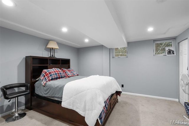 906 Rutger Street, St Louis, MO 63104