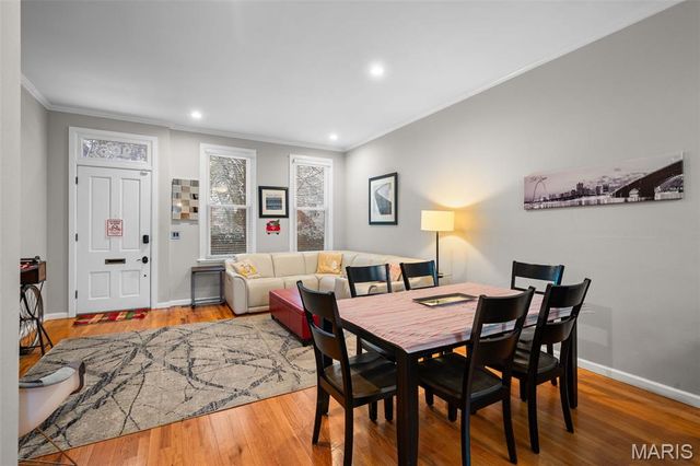 906 Rutger Street, St Louis, MO 63104