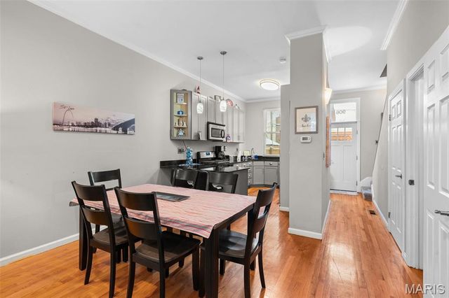 906 Rutger Street, St Louis, MO 63104