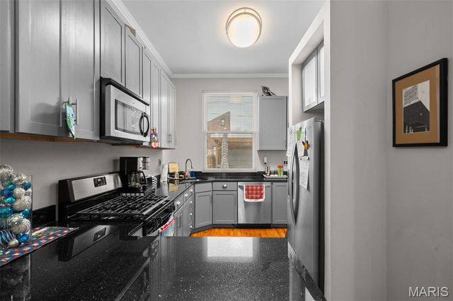 906 Rutger Street, St Louis, MO 63104