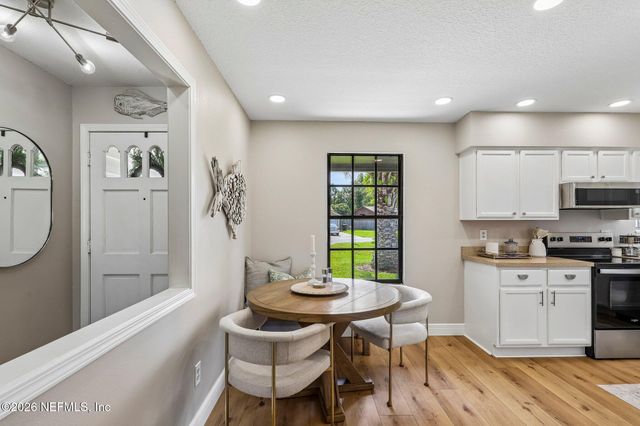 1836 KILLARN Circle, Middleburg, FL 32068