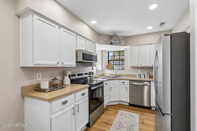 1836 KILLARN Circle, Middleburg, FL 32068