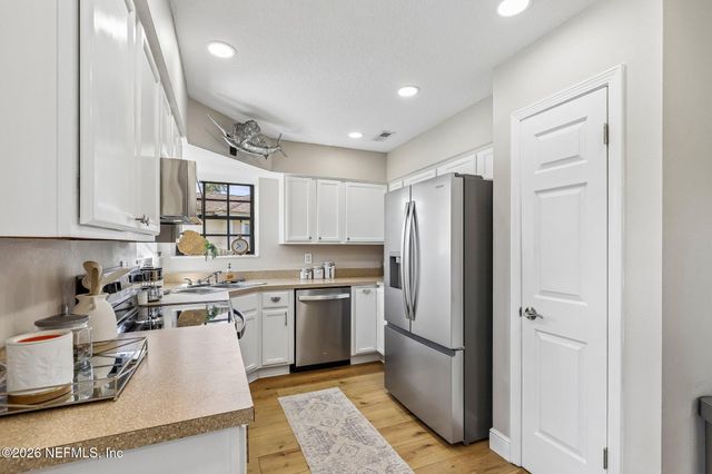 1836 KILLARN Circle, Middleburg, FL 32068