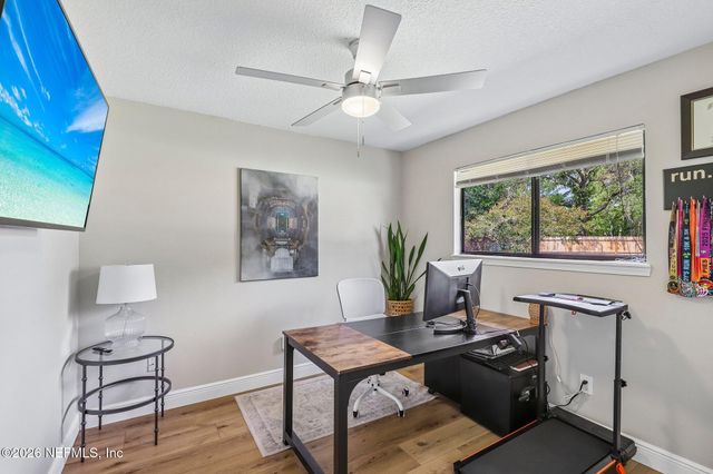 1836 KILLARN Circle, Middleburg, FL 32068