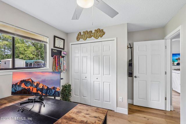 1836 KILLARN Circle, Middleburg, FL 32068