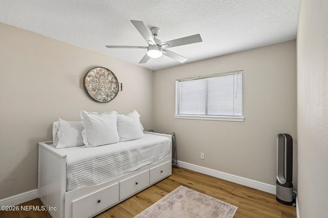 1836 KILLARN Circle, Middleburg, FL 32068