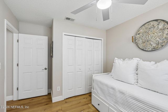 1836 KILLARN Circle, Middleburg, FL 32068