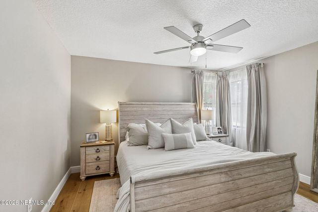 1836 KILLARN Circle, Middleburg, FL 32068