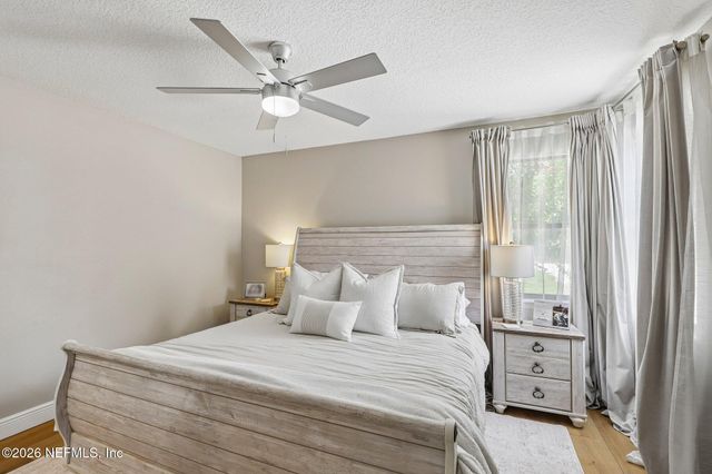 1836 KILLARN Circle, Middleburg, FL 32068