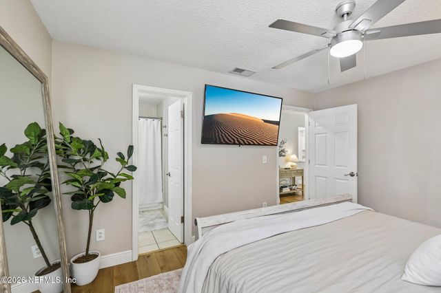 1836 KILLARN Circle, Middleburg, FL 32068