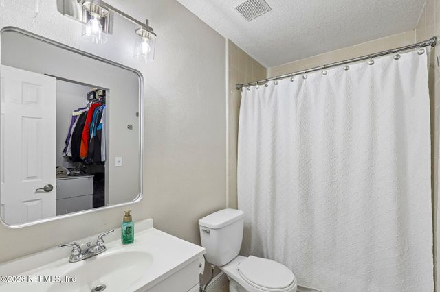 1836 KILLARN Circle, Middleburg, FL 32068