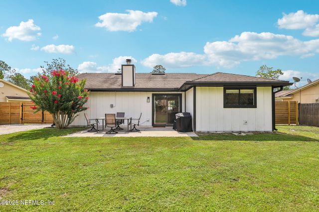 1836 KILLARN Circle, Middleburg, FL 32068