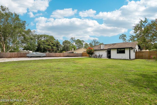 1836 KILLARN Circle, Middleburg, FL 32068