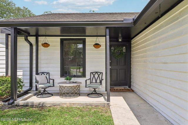 1836 KILLARN Circle, Middleburg, FL 32068