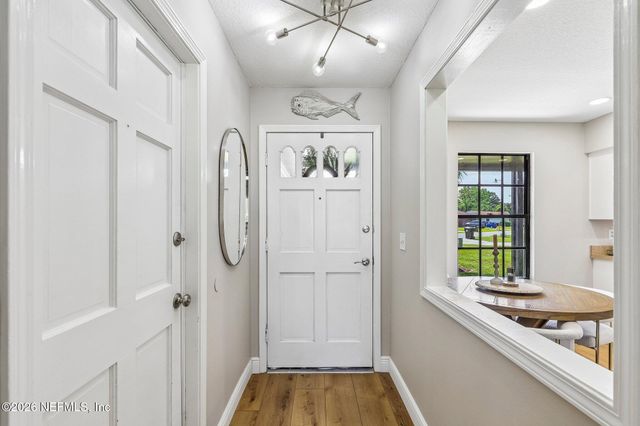 1836 KILLARN Circle, Middleburg, FL 32068