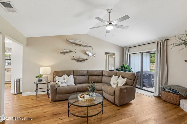1836 KILLARN Circle, Middleburg, FL 32068