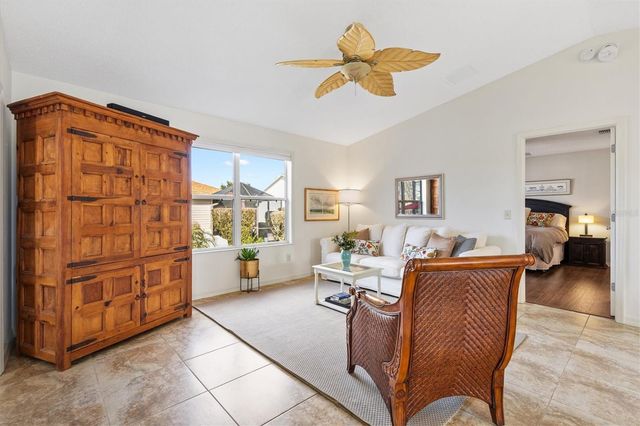 1297 FORT LAWN LOOP, The Villages, FL 32162