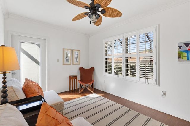 1297 FORT LAWN LOOP, The Villages, FL 32162