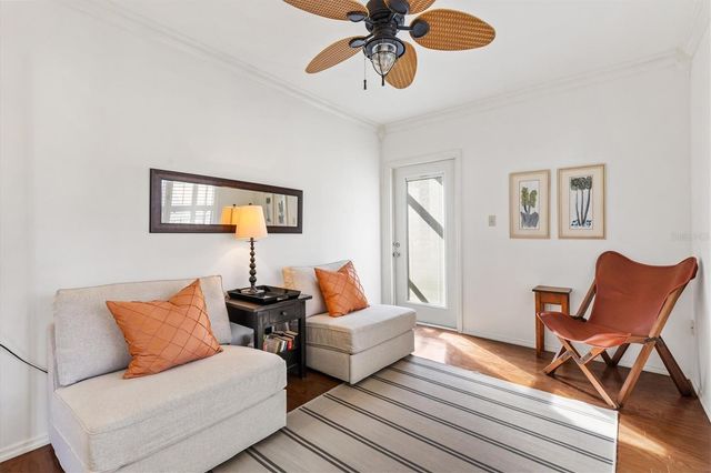 1297 FORT LAWN LOOP, The Villages, FL 32162