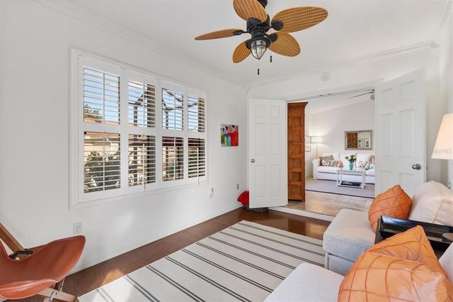 1297 FORT LAWN LOOP, The Villages, FL 32162