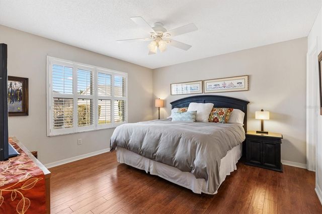 1297 FORT LAWN LOOP, The Villages, FL 32162