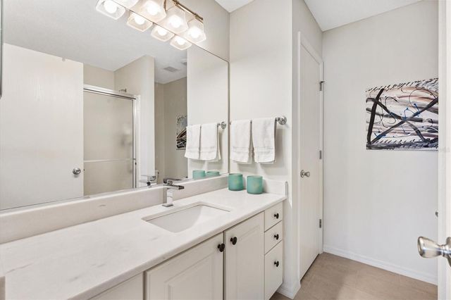 1297 FORT LAWN LOOP, The Villages, FL 32162