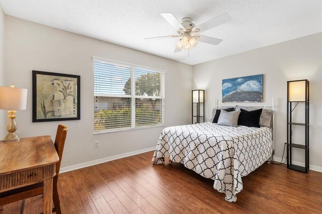 1297 FORT LAWN LOOP, The Villages, FL 32162