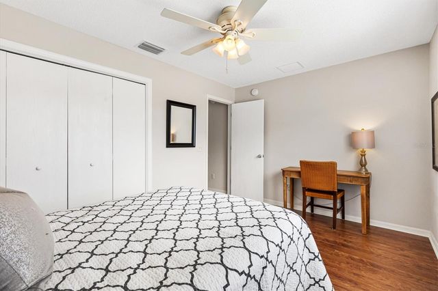 1297 FORT LAWN LOOP, The Villages, FL 32162