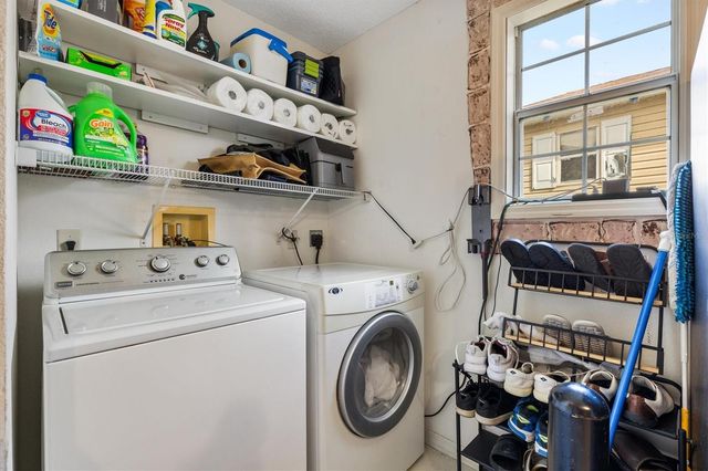 1297 FORT LAWN LOOP, The Villages, FL 32162