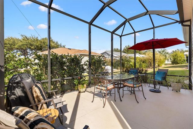 1297 FORT LAWN LOOP, The Villages, FL 32162