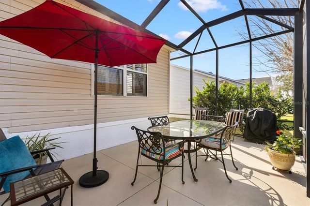 1297 FORT LAWN LOOP, The Villages, FL 32162